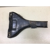Кронштейн впускного коллектора SUZUKI Vitara/Sidekick 1989-1999 1362057B01