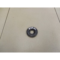 Подшипник опоры переднего амортизатора NISSAN Almera (G15) 2013> 543254AA0A