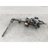 Замок зажигания Mazda MPV (1999-2006) LW 2001 LCY4-76-29XB