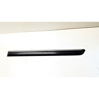 Мерседес а w168 97 - 03 накладка на дверь 1686981562