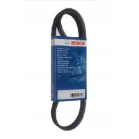 bosch 1 987 946 053 ремень клиновой ремень