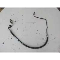 Провода гур citroen c8 2 , 0 hdi 1489617080