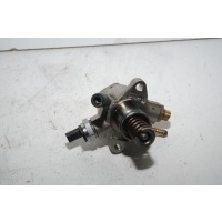 Audi a6 a7 a8 4.0 tfsi насос топлива 079127025ah