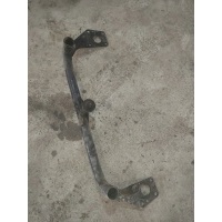 Провода трубки впуска 8d0199521d audi a4 b5
