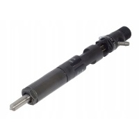 Форсунки ejbr02201z 1.8 tdci delphi проверенный