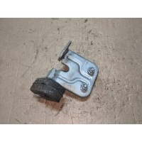 кронштейн глушителя Mercedes-Benz C-Класс 2011 A2044920741