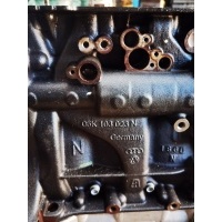 Blok 2.0 tfsi dkt 06k103023 n номинал