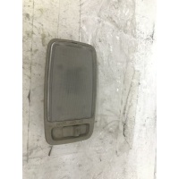 Плафон салонный Lexus RX 1 1998-2003 8124022120A1