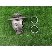 дифференциал JEEP GRAND CHEROKEE (ZJ) 1993-1998 JEEP GRAND CHEROKEE (ZJ) 1993-1998 5252590, Совместимые OEM номера 05252590