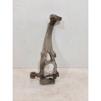 Кулак поворотный Porsche Cayenne 3 2018-2022 9Y0407245