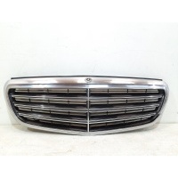 Решетка радиатора Mercedes-Benz E-Class W213 2016-2020 A21388087029040