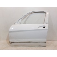 дверь Mercedes-Benz GLK X204 2008-2015 A2047205300