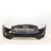 бампер Ford Focus 3 2015-2019 2016512