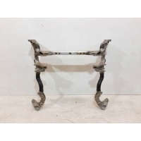 Подрамник AUDI Q7 4M 2015-2020 4M0399315T