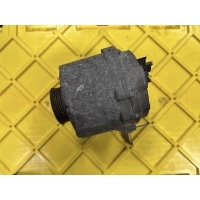 Генератор Audi A8 D3/4E 2009 079903015E