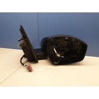 Зеркало правое Land Rover Discovery Sport 2014- LR064018