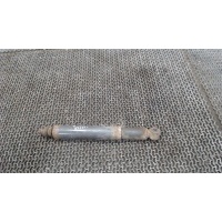 Амортизатор подвески перед. левая=правая Renault Midlum 2 2005- 2007 7482053757