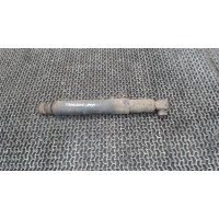 Амортизатор подвески перед. левая=правая Renault Midlum 2 2005- 2007 7482053757