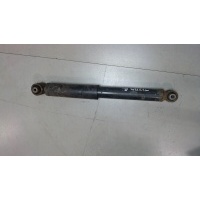 Амортизатор подвески зад. левая=правая Nissan Qashqai 2006-2013 2007 E6210JD02A