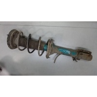 Амортизатор подвески зад. правая Subaru Forester (S10) 1998-2002 1998 20360FC220