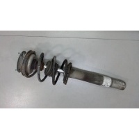 Амортизатор подвески перед. левая=правая BMW 5 E60 2003-2009 2003 31316764457