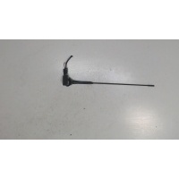 Антенна Volvo S40 / V40 1995-2004 1996 30811068