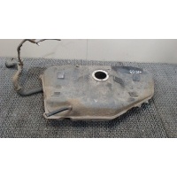 Бак топливный Toyota Celica 1999-2005 2005 7700120780