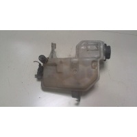 Бачок расширительный Land Rover Discovery 3 2004-2009 2004 PCF500014