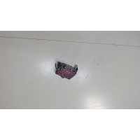 Блок предохранителей Audi A6 (C6) Allroad 2006-2008 2008 4F2971845A