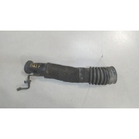 Воздуховод Toyota RAV 4 2000-2005 2002 1775028010