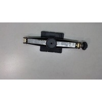 Домкрат Mercedes-Benz A-Class W168 1997-2004 2004 A1685830715