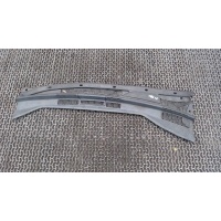 Жабо под дворники (дождевик) перед. Mitsubishi Grandis 2007 mr996559