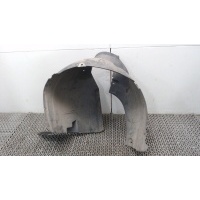 Защита арок (подкрылок) перед. левая Skoda Fabia 1999-2004 2001 6Y0809957E