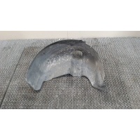 Защита арок (подкрылок) зад. левая Volkswagen Polo 2009-2014 2010 6R0810971B