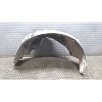 Защита арок (подкрылок) перед. левая Land Rover Discovery 3 2004-2009 2008 CLF500253