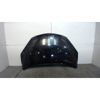 Капот Mazda Mazda2 2007-2014 2009 D6Y15231X