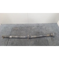 Кардан зад. Mercedes-Benz CLK-Class W208 1997-2002 1998 A2024107606