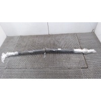 Кардан зад. Audi A4 (B6) 2000-2004 2003 8E0521101E