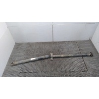 Кардан зад. Nissan X-Trail (T31) 2007-2015 2007 37000JG70A