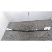 Кардан зад. Audi A6 (C6) 2005-2011 2005 4F0521101B