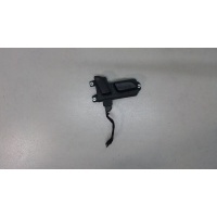 Кнопка регулировки сидений Audi A6 (C6) 2005-2011 2005 4F0959766