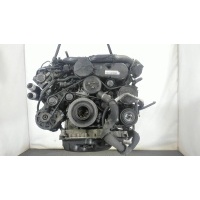 Компрессор кондиционера Volkswagen Touareg 2002-2007 2006 7L6820803T