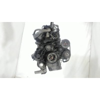 Компрессор кондиционера Mercedes-Benz Vito W638 1996-2003 2001 A0002306811