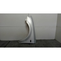 Крыло перед. левая Volkswagen Passat 5 1996-2000 1997 3B0821105C
