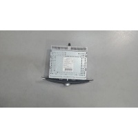 Магнитола Mitsubishi Grandis 2008 8701A117