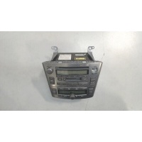 Магнитола Toyota Avensis 2 2003-2008 2005 8612005081