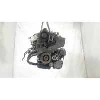 Маховик Mazda Mazda6 GG 2002-2008 2006 RF3016610C