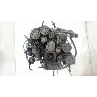 Маховик Audi A4 (B7) 2005-2007 2005 03G105266BH