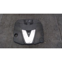 Накладка декоративная на ДВС Mercedes-Benz R-Class W251 2005- 2007 a6420101667