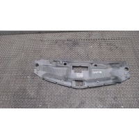 Накладка замка капота перед. левая=правая Opel Mokka 2013 95079808